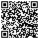 QR Code for Falewitch Construction in LA Vista, NE 68128