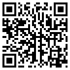 QR Code for Flooring Cmh in Kearney, NE 68847