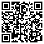 QR Code for Friend Schools in Friend, NE 68359