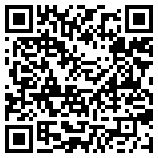 QR Code for Gary's Plumbing in Osceola, NE 68651