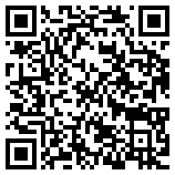 QR Code for Good Samaritan Society-St John's in Gibbon, NE 68840