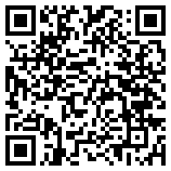 QR Code for Goodwill in Columbus, NE 68601