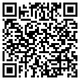 QR Code for Hajek Construction in Odell, NE 68415