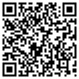 QR Code for Head Shed in Fairmont, NE 68354