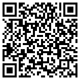 QR Code for Ace Hardware in Bloomfield, NE 68718