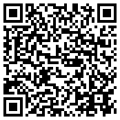 QR Code for Hewgley Joseph R and Assoc Inc Archt in North Platte, NE 69101