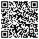 QR Code for Omaha Masonry in Omaha, NE 68106