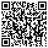 QR Code for Hydraulic Component in Hartington, NE 68739