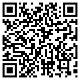 QR Code for In Stitches in Glenvil, NE 68941