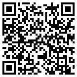QR Code for Insul-8 in Omaha, NE 68127