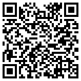 QR Code for Intelligent Buildings in LA Vista, NE 68128