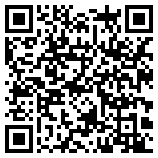 QR Code for Jackson Street Auto in Lexington, NE 68850