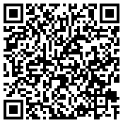 QR Code for Jcpenney Portraits in Omaha, NE 68144