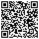 QR Code for Journal Broadcast Group - Fox Sports in Omaha, NE 68134
