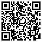 QR Code for Kral Dan V in Milford, NE 68405