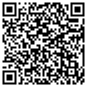 QR Code for Law Offices of Fankhauser Nelsen Werts Ziskey & Merwin Pc Aubu in Humboldt, NE 68376