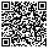 QR Code for Luv It Gift & Flower Shop in Lincoln, NE 68521