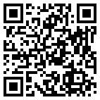 QR Code for Mccord Dan L - in Lincoln, NE 68528