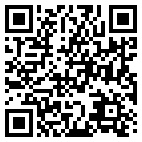 QR Code for Mccown Mike in Lincoln, NE 68516