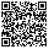 QR Code for Meyer Leonard Electric in Scribner, NE 68057