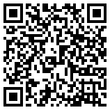 QR Code for Midwest Erectors & Construction in Gretna, NE 68028