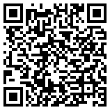 QR Code for Miller Daniel & Rita in Beaver Crossing, NE 68313