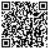 QR Code for City Offices-Neligh in Neligh, NE 68756