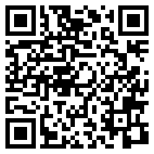 QR Code for Olson Irrigation in Minden, NE 68959