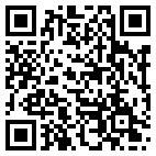 QR Code for Pankonin's Inc in Louisville, NE 68037