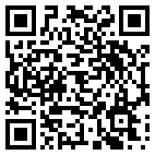 QR Code for Petrig James in Lincoln, NE 68526