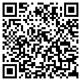 QR Code for Pizza Kitchen in Milford, NE 68405