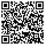 QR Code for Pleasant Valley Fish Farm in Mc Cook, NE 69001