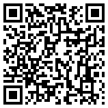 QR Code for Precision Dent Removal by Dan in OMAHA, NE 68127