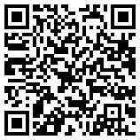 QR Code for Quick Mailing Service in Omaha, NE 68107