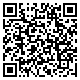 QR Code for Randolph Farm Supply in Randolph, NE 68771