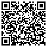 QR Code for Ready or Knot in Omaha, NE 68144