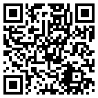 QR Code for Roadrunner in Avoca, NE 68307