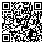 QR Code for Sandys Face P in Fairfield, NE 68938