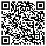 QR Code for Sapp Bros Cafe in Columbus, NE 68601