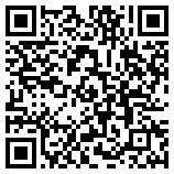 QR Code for Schools in MITCHELL, NE 69357