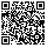 QR Code for Schulzkump Upholstery in West Point, NE 68788