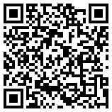 QR Code for Shell in Atkinson, NE 68713