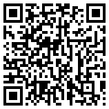QR Code for Shell in Beatrice, NE 68310