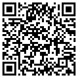 QR Code for Smiling Faces Academy in Kearney, NE 68845
