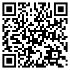 QR Code for Sonic in Omaha, NE 68107