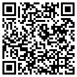 QR Code for St Mark's Lutheran Church in Bloomfield, NE 68718