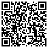 QR Code for State Farm Insurance in Wausa, NE 68786
