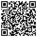 QR Code for State of Nebraska in Ogallala, NE 69153
