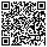 QR Code for Superior Vision PC in Superior, NE 68978