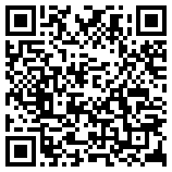 QR Code for Supertel Network in Bushnell, NE 69128